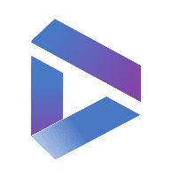 logo digital ya